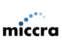 Logo Miccra GmbH