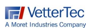 Logo VetterTec 